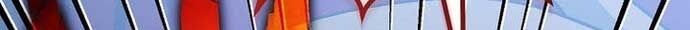 Stream Của Cung Thủ Thiên Tài Chap 56 - Next Chap 57