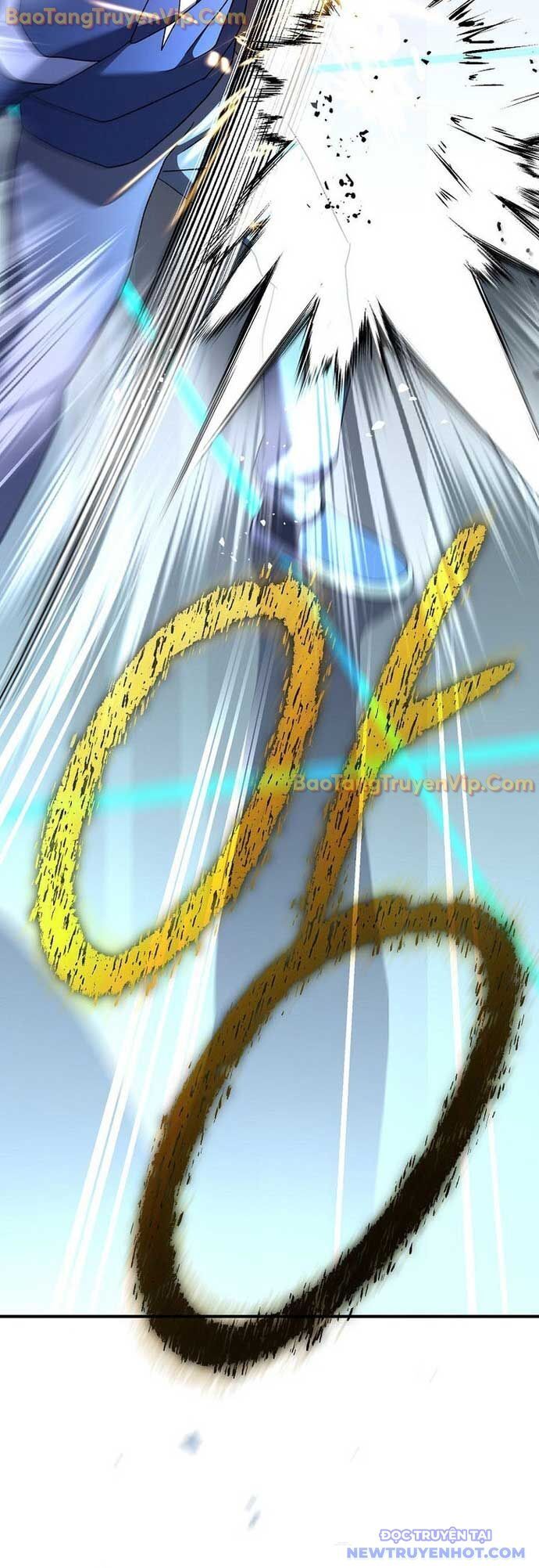 Stream Của Cung Thủ Thiên Tài Chap 56 - Next Chap 57