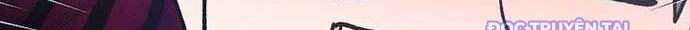 Stream Của Cung Thủ Thiên Tài Chap 56 - Next Chap 57
