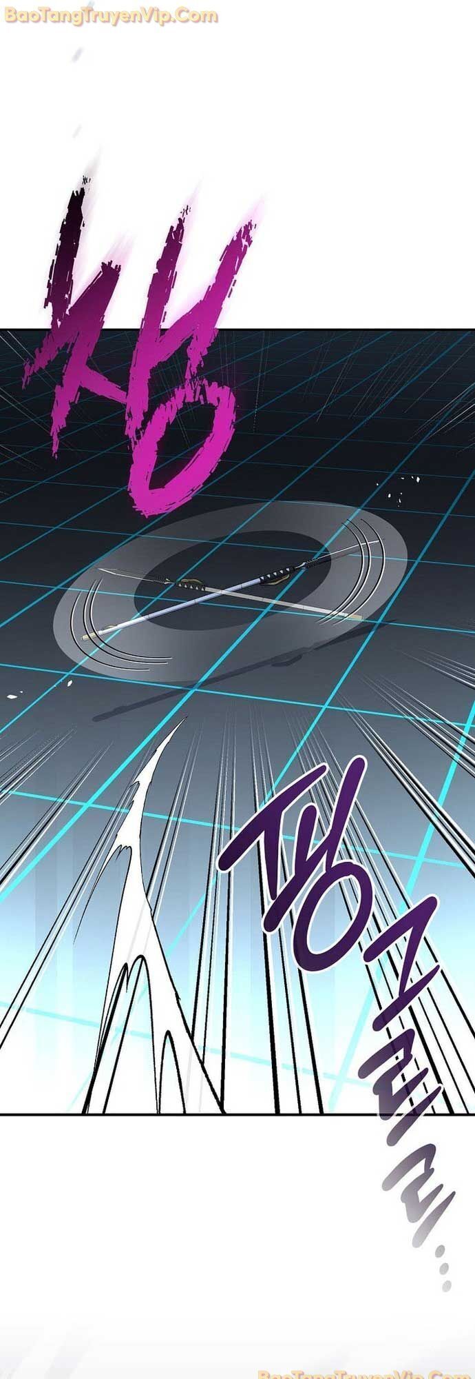 Stream Của Cung Thủ Thiên Tài Chap 56 - Next Chap 57