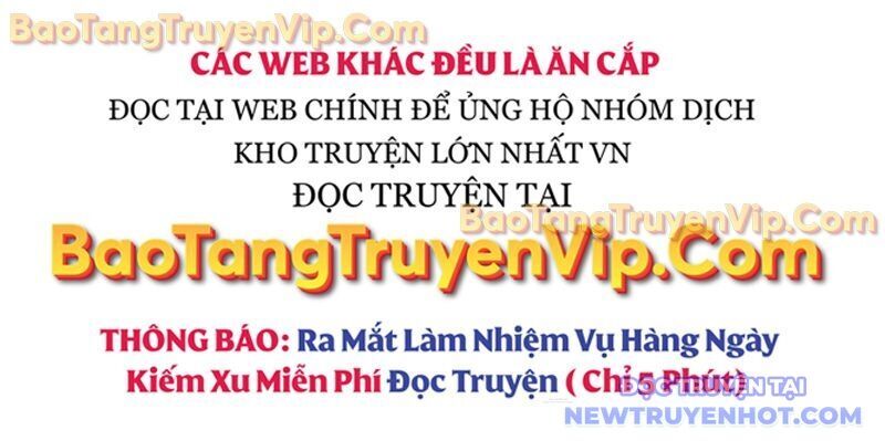 Stream Của Cung Thủ Thiên Tài Chap 56 - Next Chap 57