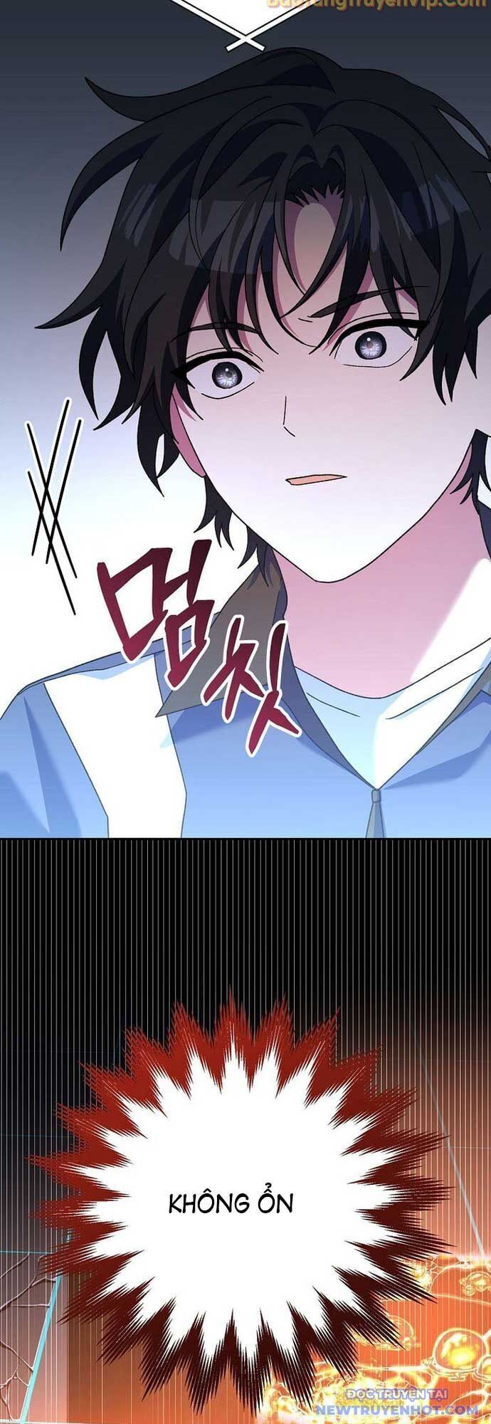 Stream Của Cung Thủ Thiên Tài Chap 56 - Next Chap 57