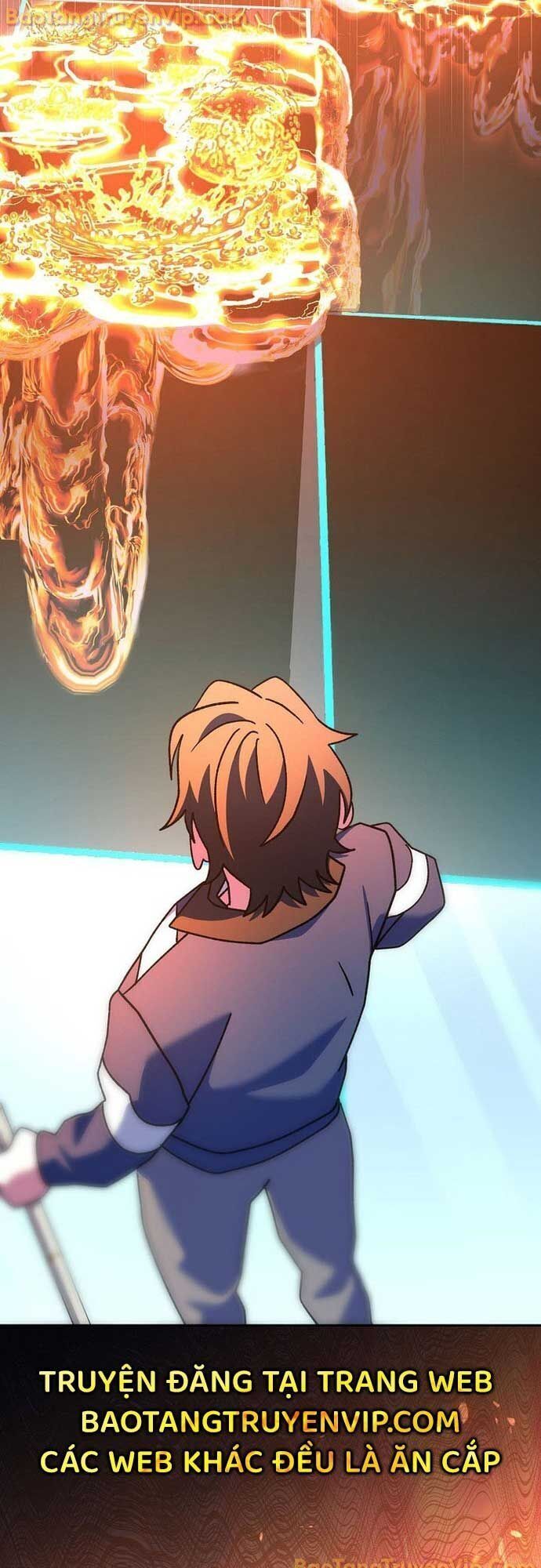 Stream Của Cung Thủ Thiên Tài Chap 56 - Next Chap 57