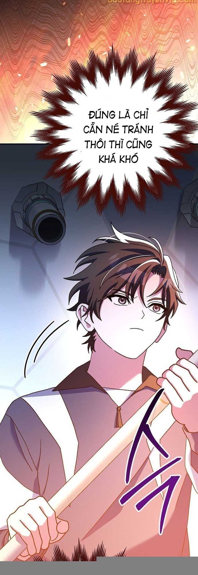 Stream Của Cung Thủ Thiên Tài Chap 56 - Next Chap 57