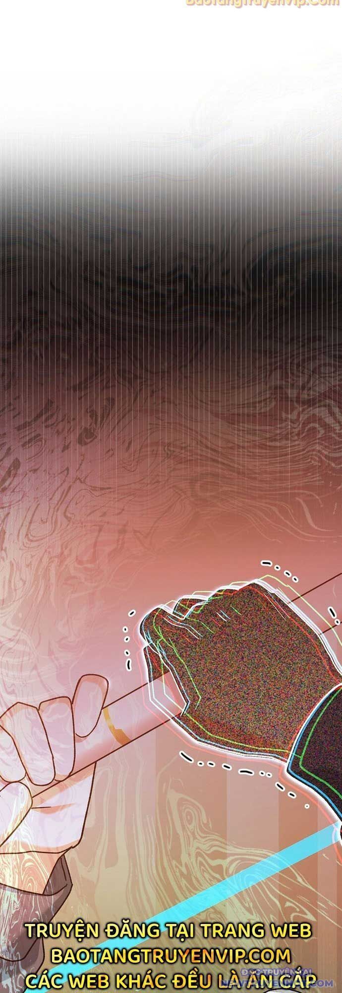Stream Của Cung Thủ Thiên Tài Chap 56 - Next Chap 57