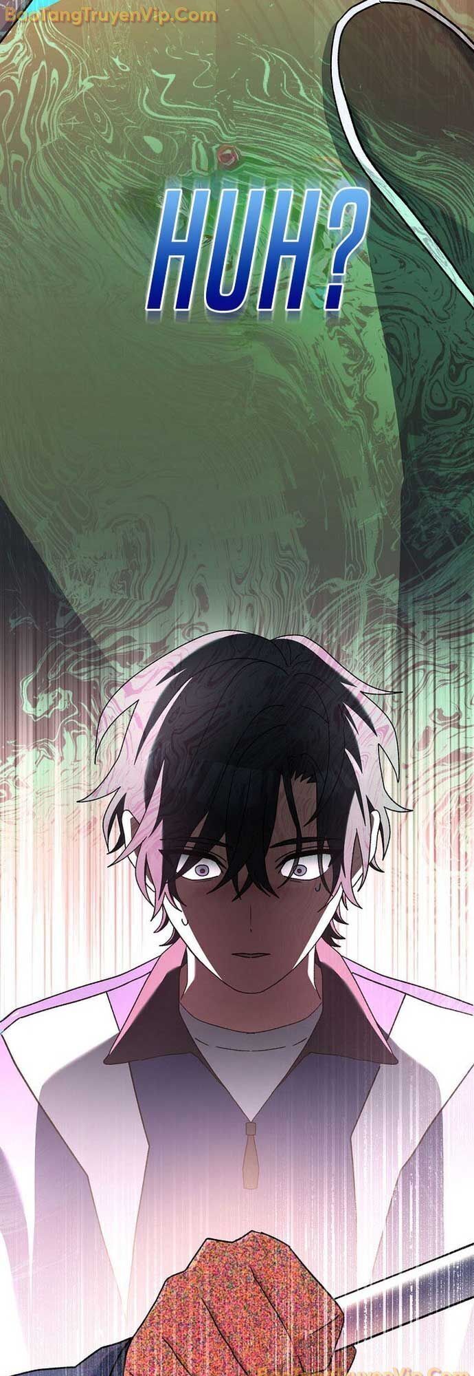 Stream Của Cung Thủ Thiên Tài Chap 56 - Next Chap 57