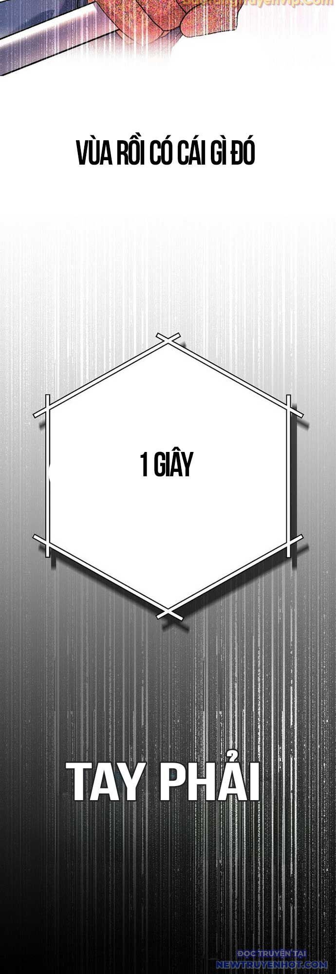 Stream Của Cung Thủ Thiên Tài Chap 56 - Next Chap 57