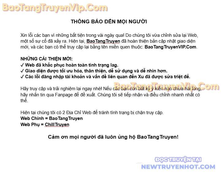 Stream Của Cung Thủ Thiên Tài Chap 56 - Next Chap 57