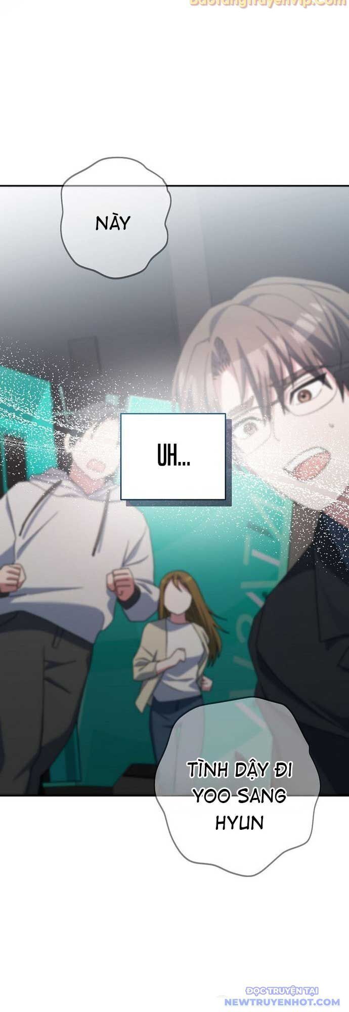 Stream Của Cung Thủ Thiên Tài Chap 56 - Next Chap 57