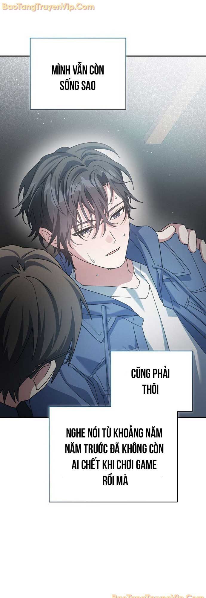 Stream Của Cung Thủ Thiên Tài Chap 56 - Next Chap 57
