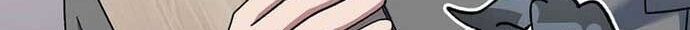 Stream Của Cung Thủ Thiên Tài Chap 56 - Next Chap 57
