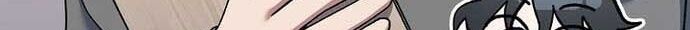 Stream Của Cung Thủ Thiên Tài Chap 56 - Next Chap 57