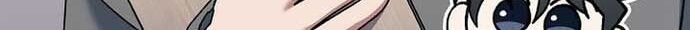 Stream Của Cung Thủ Thiên Tài Chap 56 - Next Chap 57