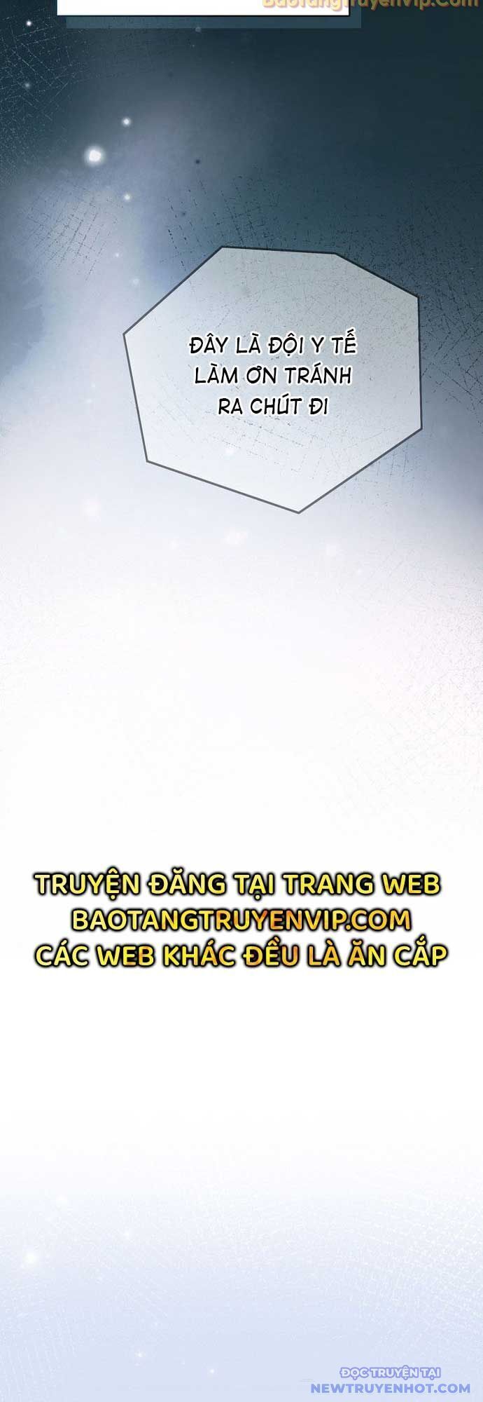 Stream Của Cung Thủ Thiên Tài Chap 56 - Next Chap 57