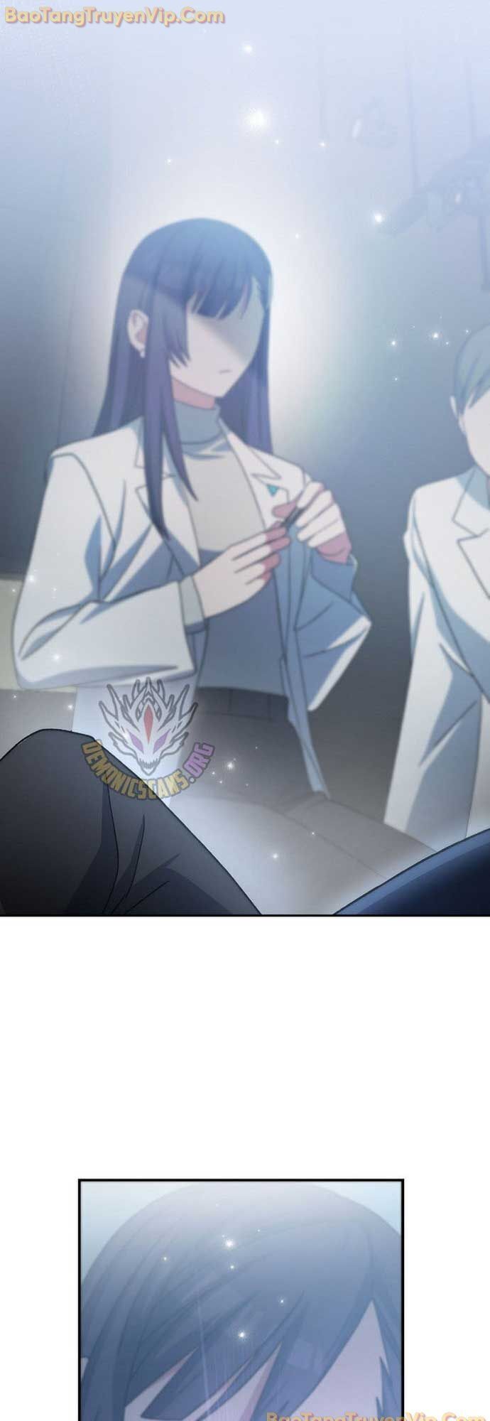 Stream Của Cung Thủ Thiên Tài Chap 56 - Next Chap 57