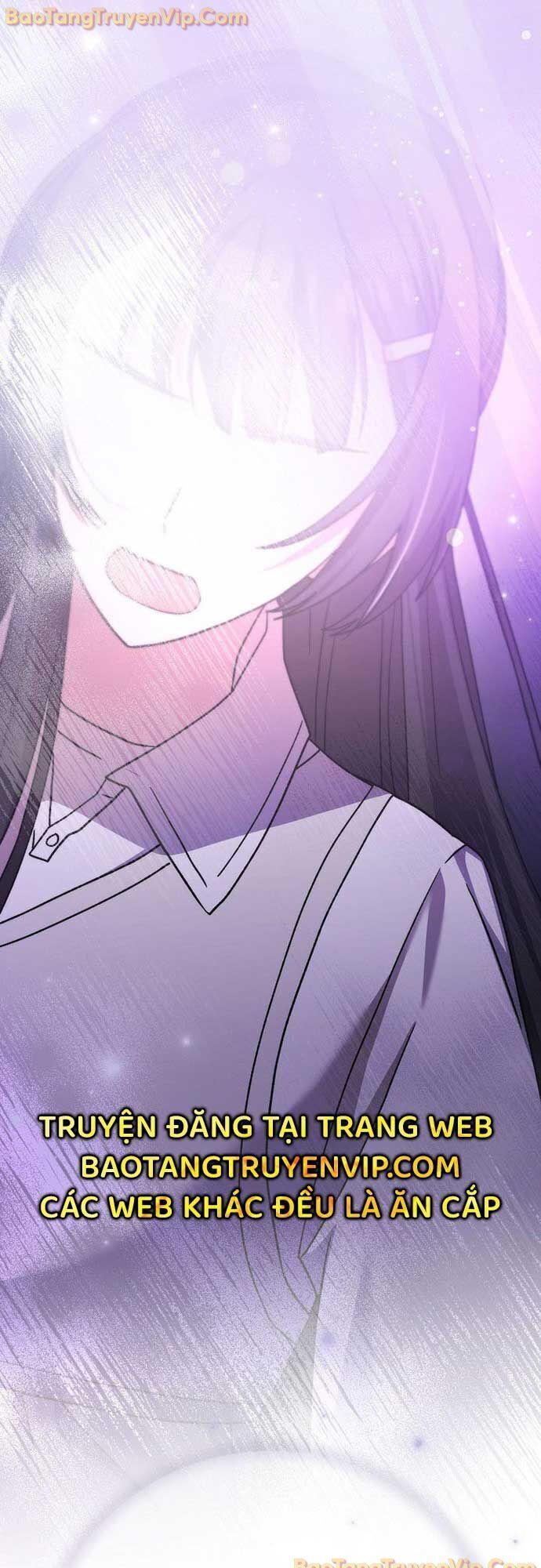 Stream Của Cung Thủ Thiên Tài Chap 56 - Next Chap 57