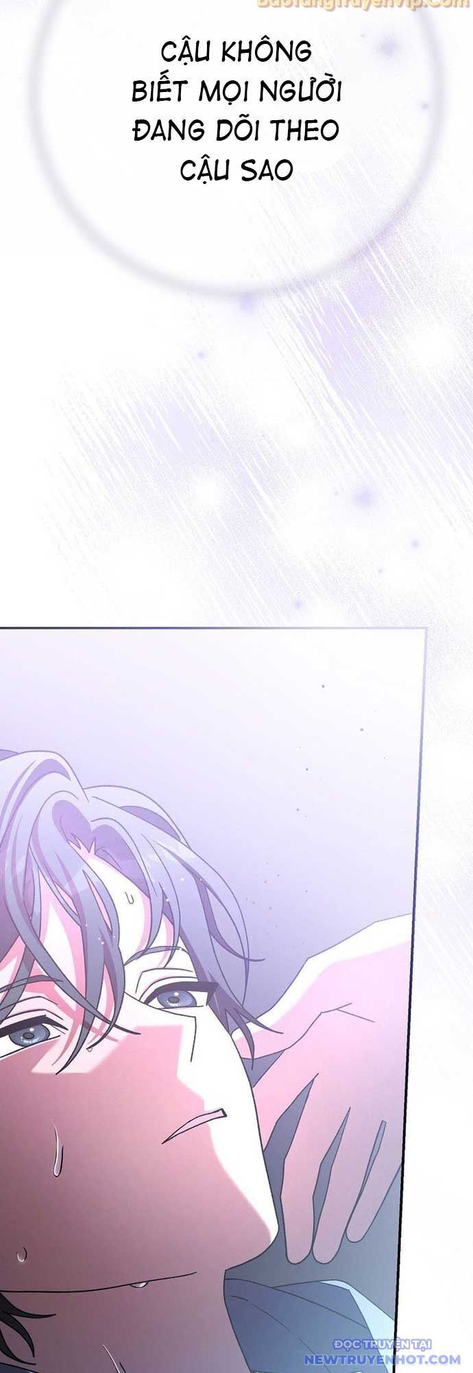 Stream Của Cung Thủ Thiên Tài Chap 56 - Next Chap 57
