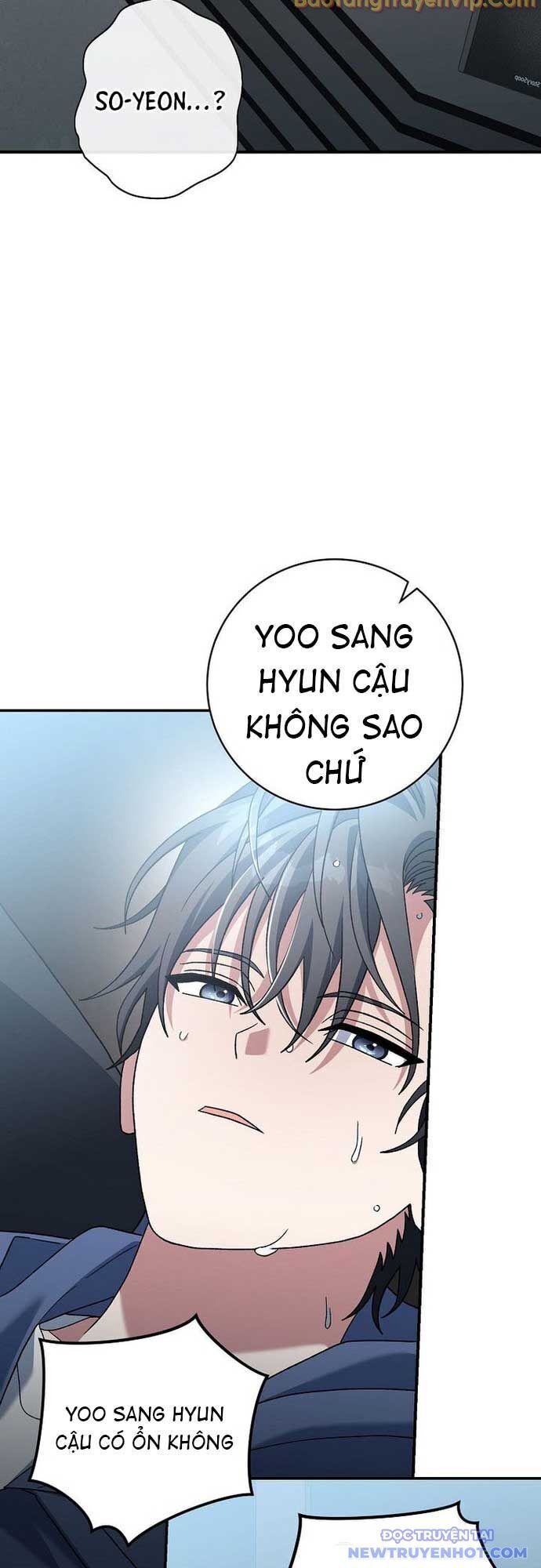Stream Của Cung Thủ Thiên Tài Chap 56 - Next Chap 57
