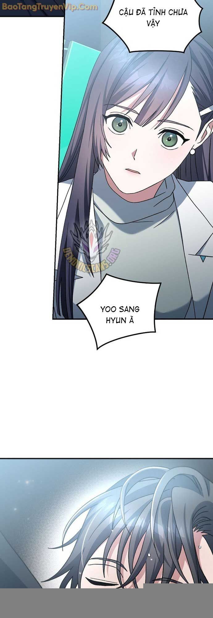 Stream Của Cung Thủ Thiên Tài Chap 56 - Next Chap 57