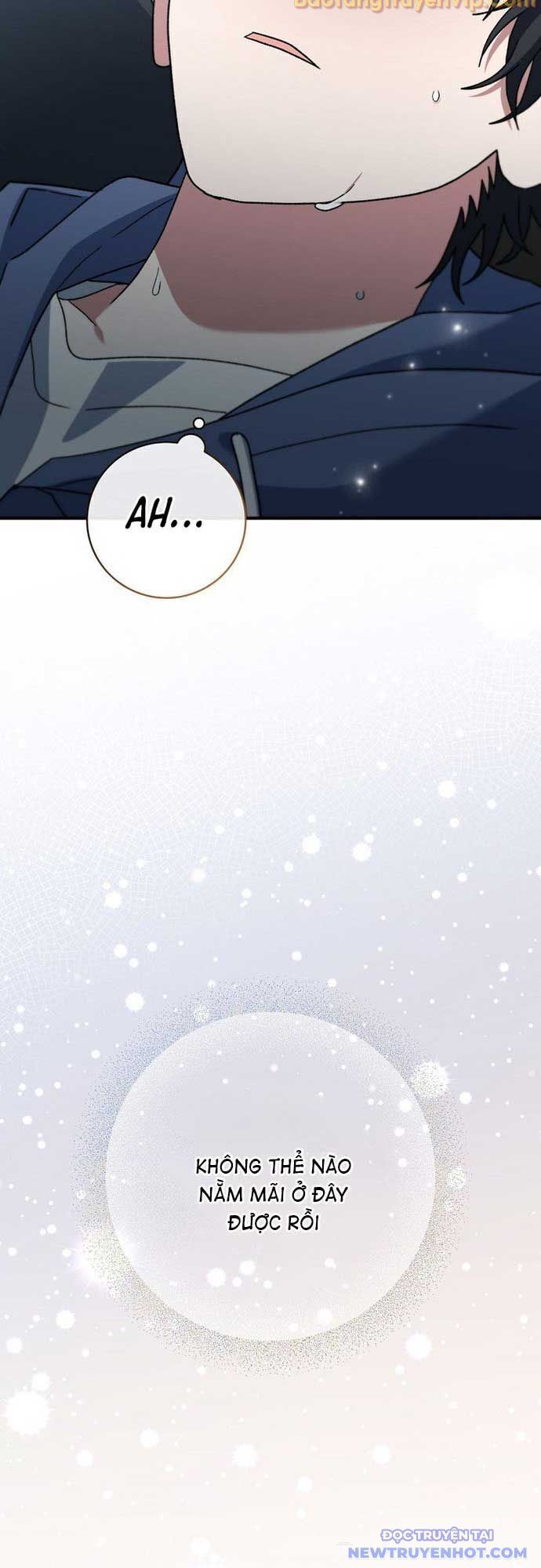 Stream Của Cung Thủ Thiên Tài Chap 56 - Next Chap 57
