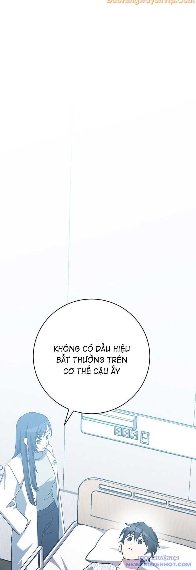 Stream Của Cung Thủ Thiên Tài Chap 56 - Next Chap 57