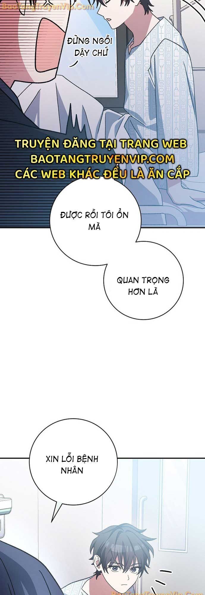 Stream Của Cung Thủ Thiên Tài Chap 56 - Next Chap 57