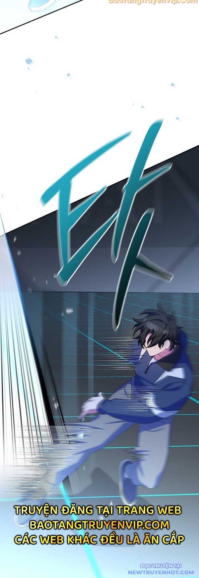 Stream Của Cung Thủ Thiên Tài Chap 56 - Next Chap 57