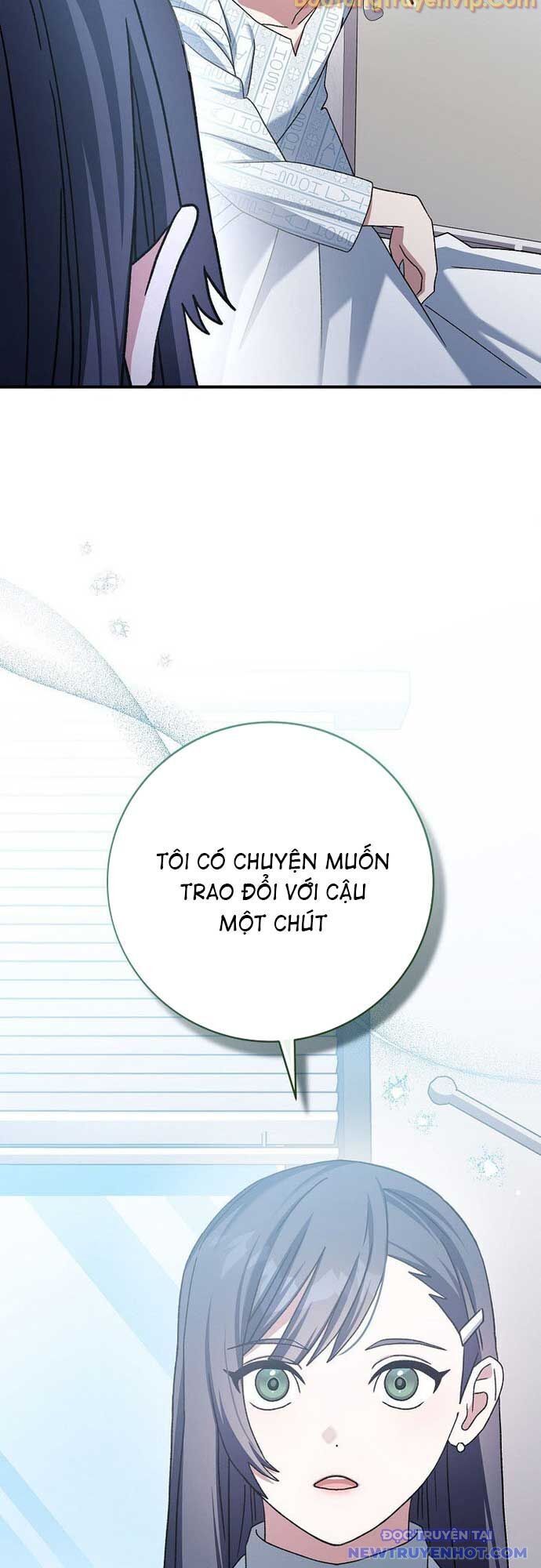 Stream Của Cung Thủ Thiên Tài Chap 56 - Next Chap 57