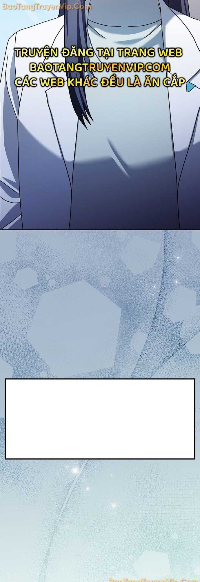 Stream Của Cung Thủ Thiên Tài Chap 56 - Next Chap 57