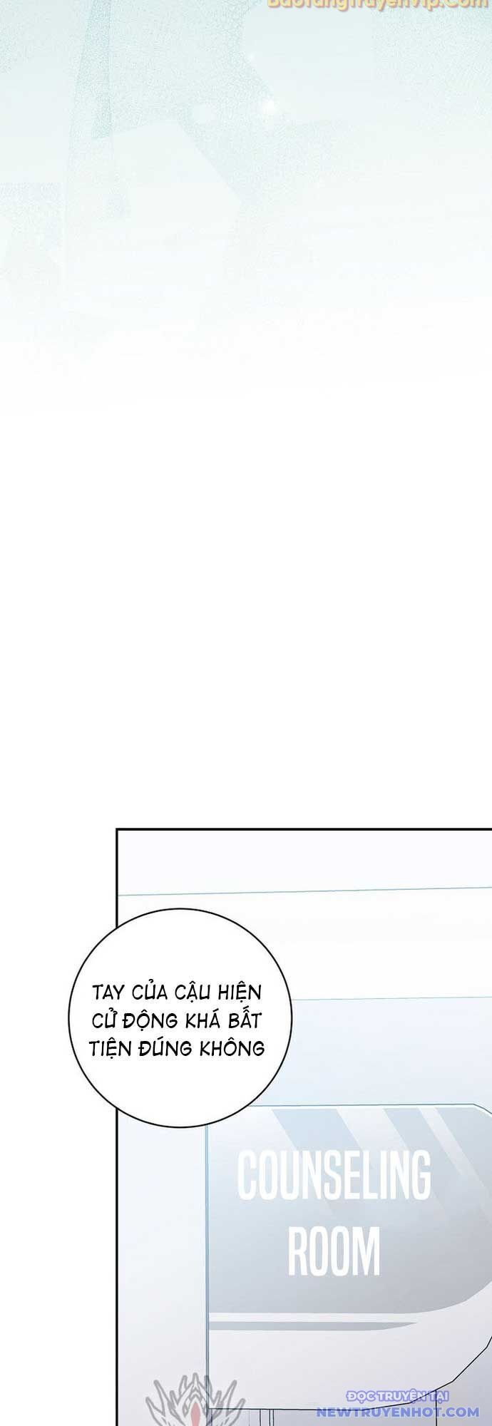 Stream Của Cung Thủ Thiên Tài Chap 56 - Next Chap 57