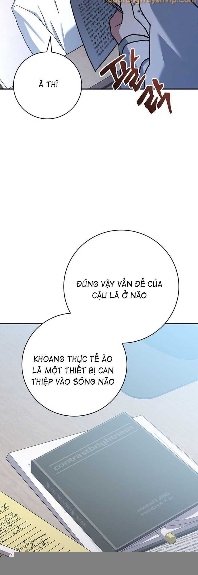Stream Của Cung Thủ Thiên Tài Chap 56 - Next Chap 57