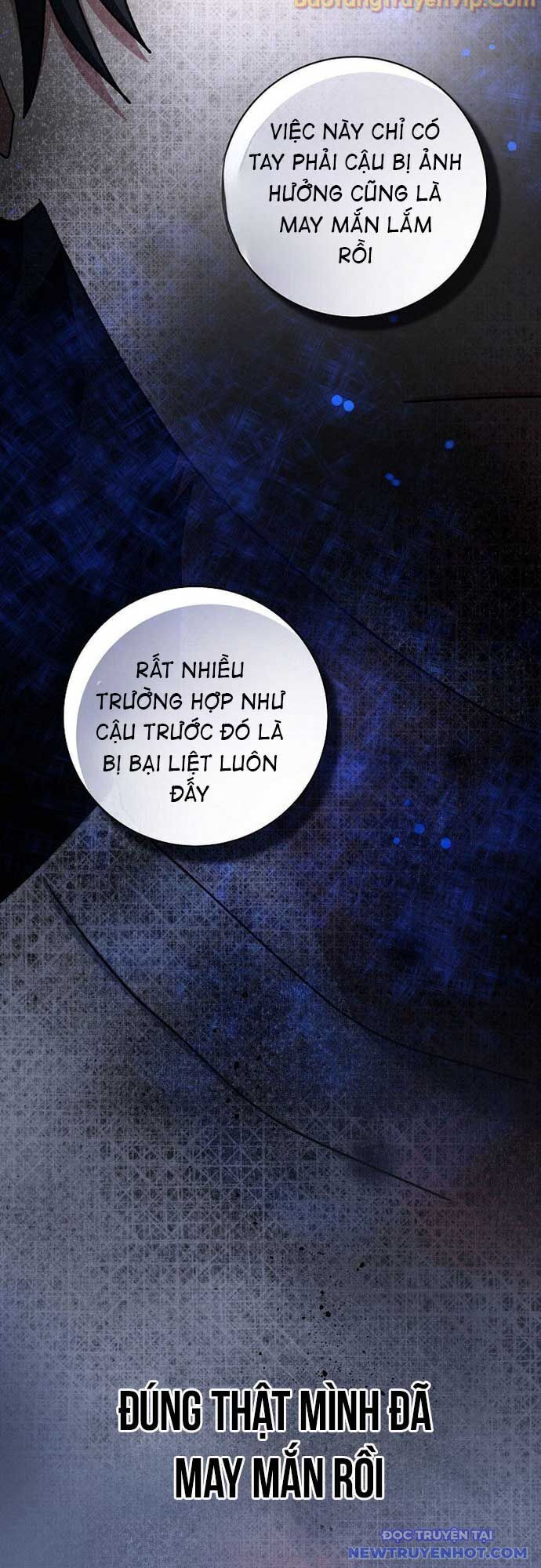 Stream Của Cung Thủ Thiên Tài Chap 56 - Next Chap 57