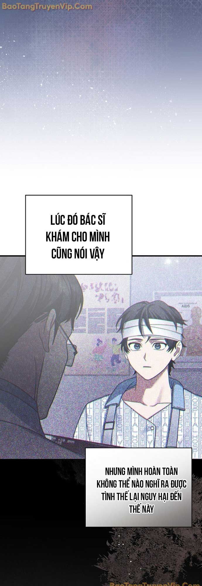 Stream Của Cung Thủ Thiên Tài Chap 56 - Next Chap 57