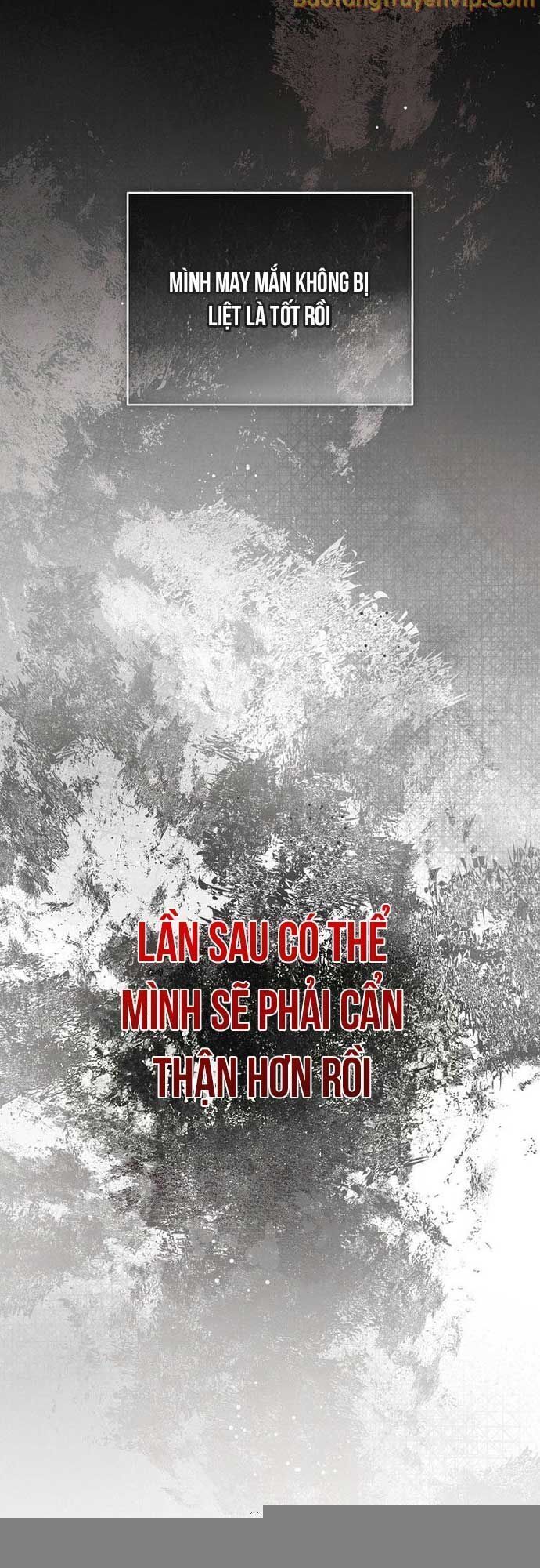 Stream Của Cung Thủ Thiên Tài Chap 56 - Next Chap 57