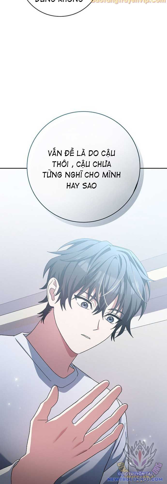 Stream Của Cung Thủ Thiên Tài Chap 56 - Next Chap 57