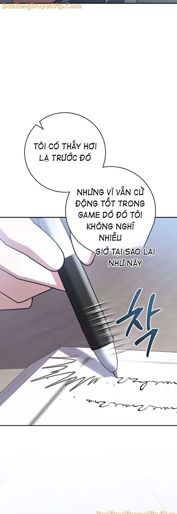 Stream Của Cung Thủ Thiên Tài Chap 56 - Next Chap 57