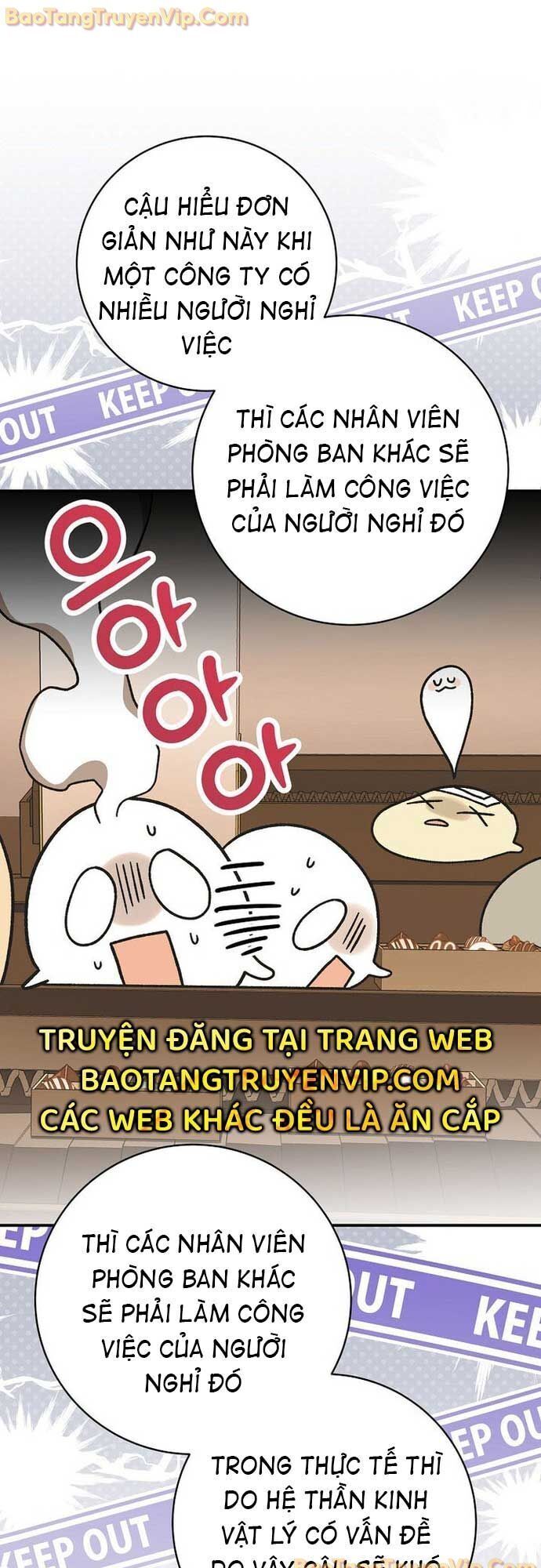 Stream Của Cung Thủ Thiên Tài Chap 56 - Next Chap 57