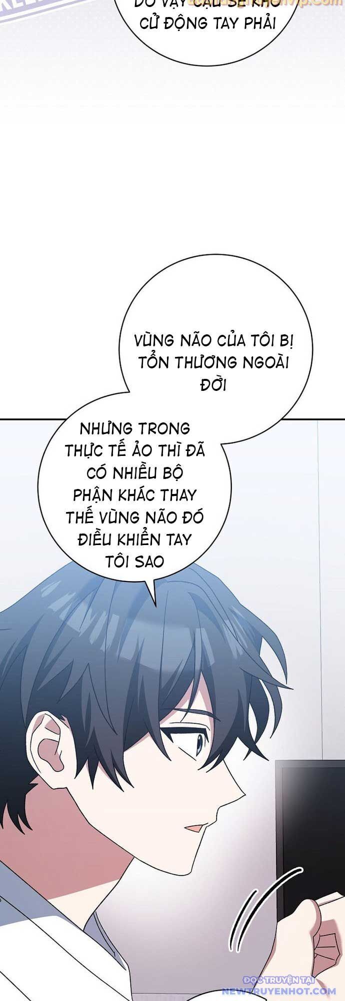 Stream Của Cung Thủ Thiên Tài Chap 56 - Next Chap 57