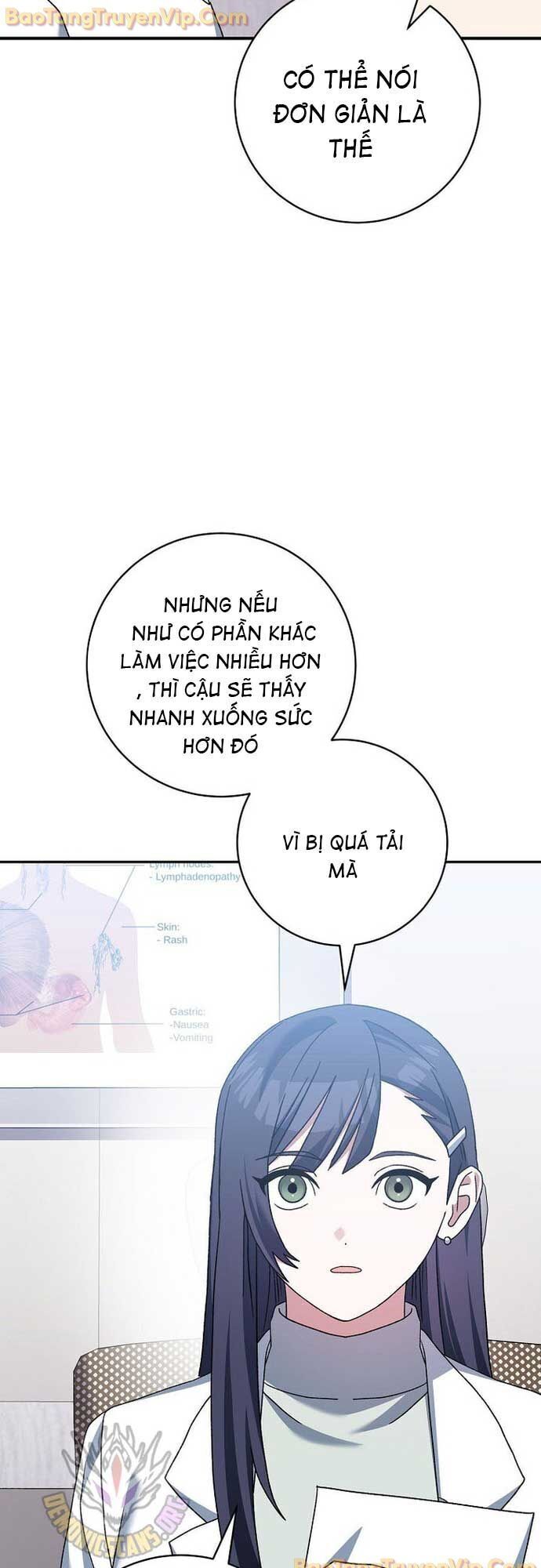 Stream Của Cung Thủ Thiên Tài Chap 56 - Next Chap 57