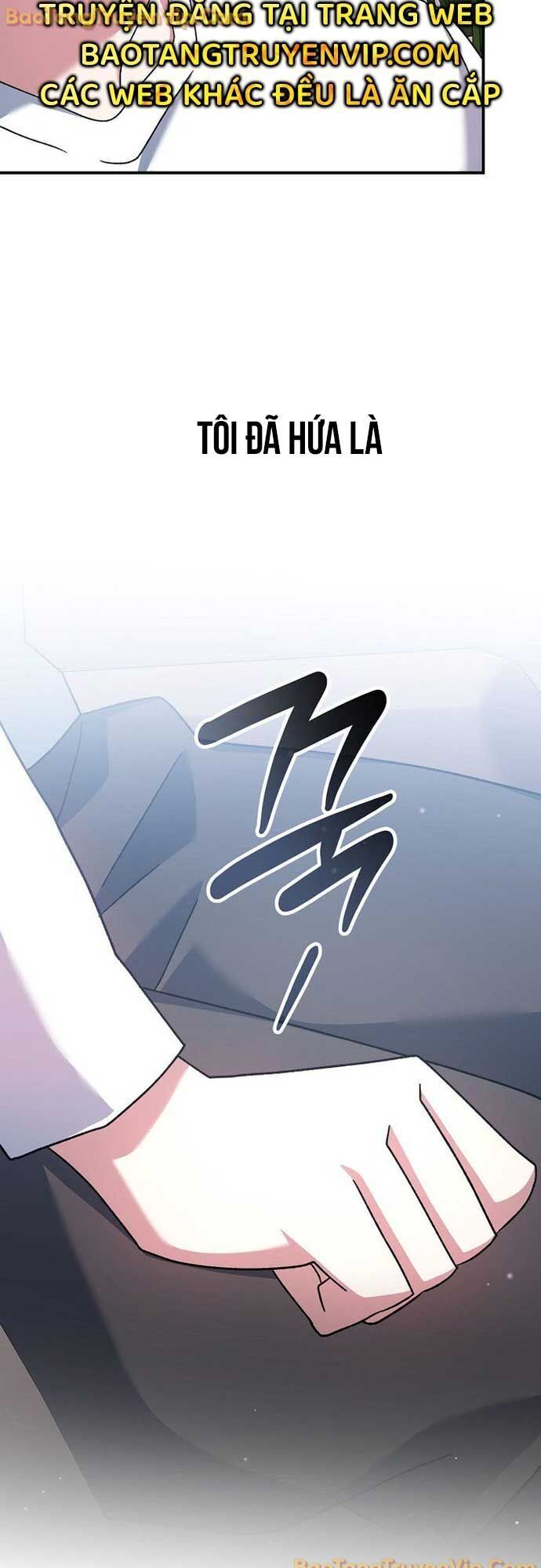 Stream Của Cung Thủ Thiên Tài Chap 56 - Next Chap 57