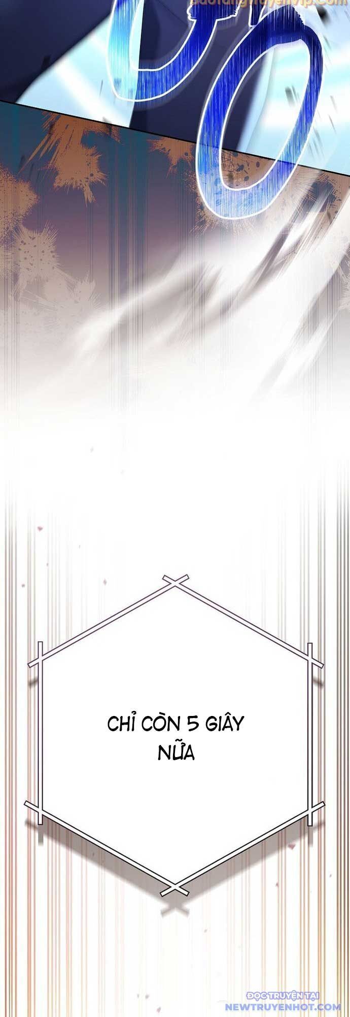 Stream Của Cung Thủ Thiên Tài Chap 56 - Next Chap 57
