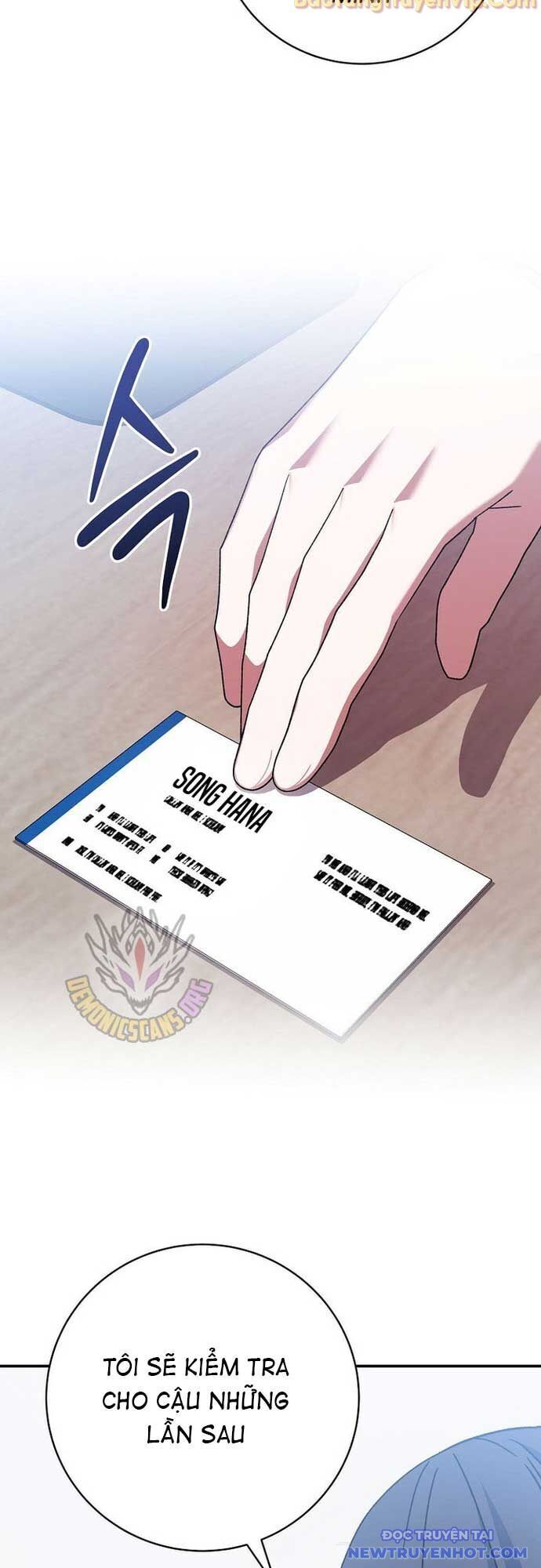 Stream Của Cung Thủ Thiên Tài Chap 56 - Next Chap 57