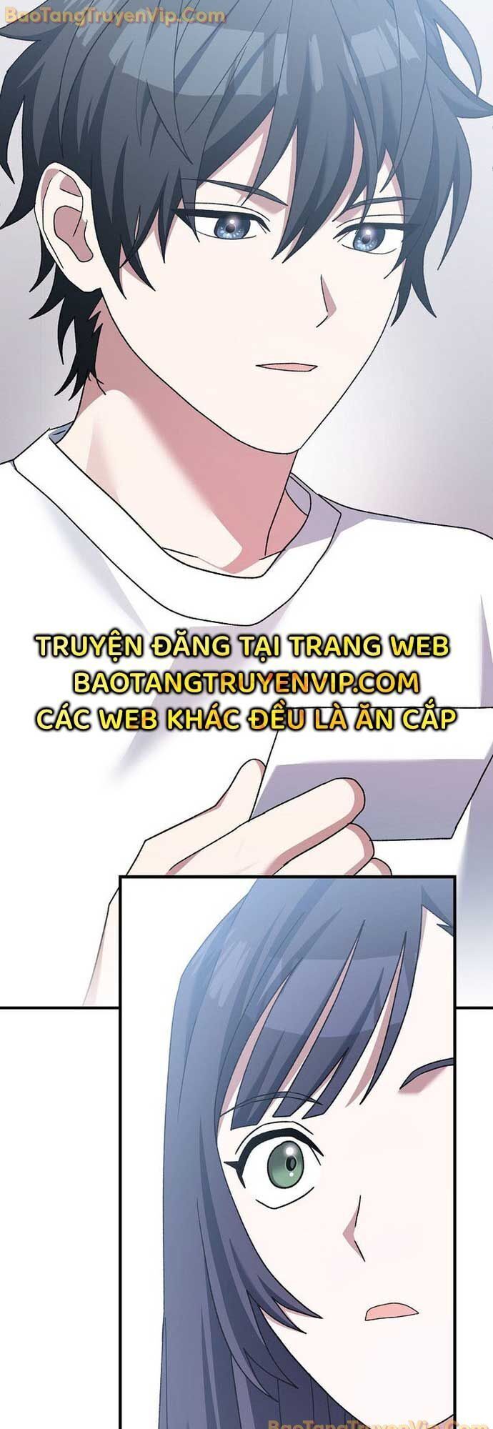 Stream Của Cung Thủ Thiên Tài Chap 56 - Next Chap 57