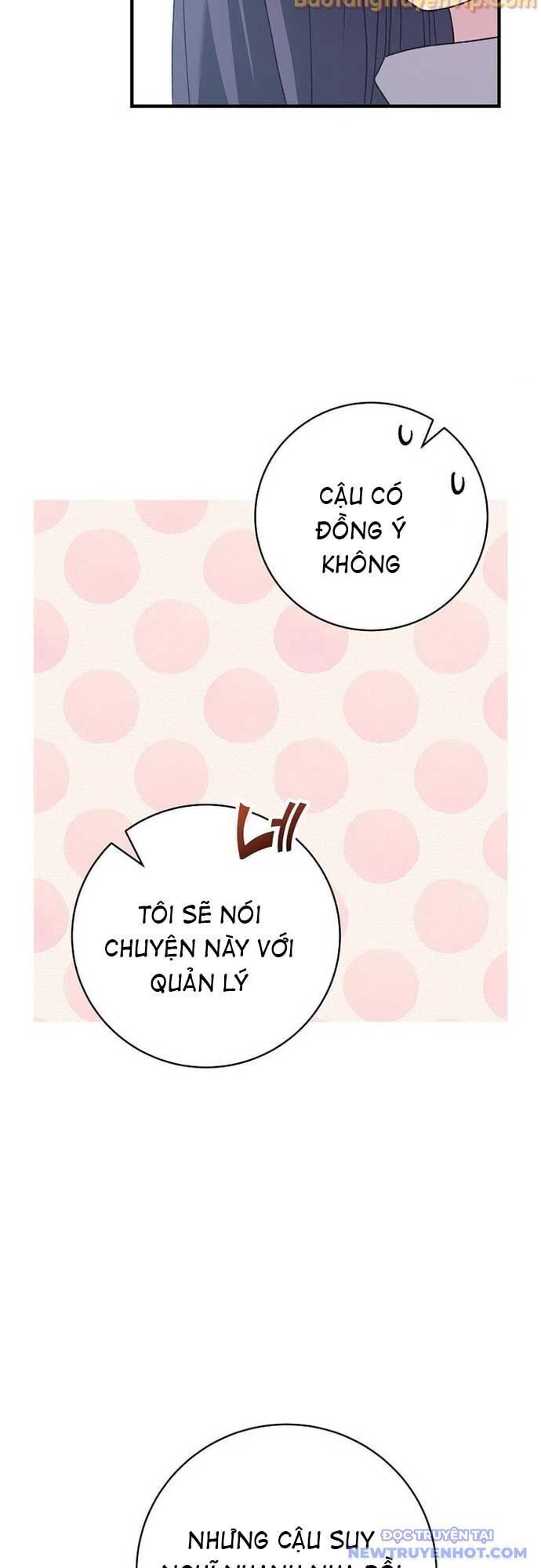 Stream Của Cung Thủ Thiên Tài Chap 56 - Next Chap 57