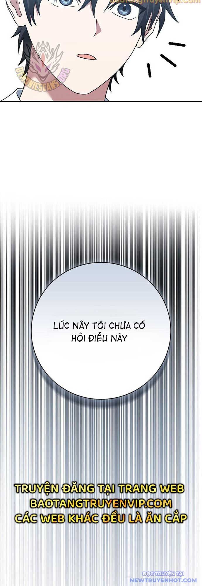 Stream Của Cung Thủ Thiên Tài Chap 56 - Next Chap 57