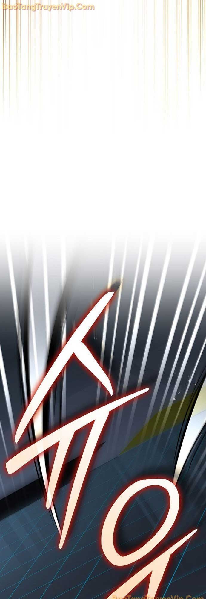 Stream Của Cung Thủ Thiên Tài Chap 56 - Next Chap 57