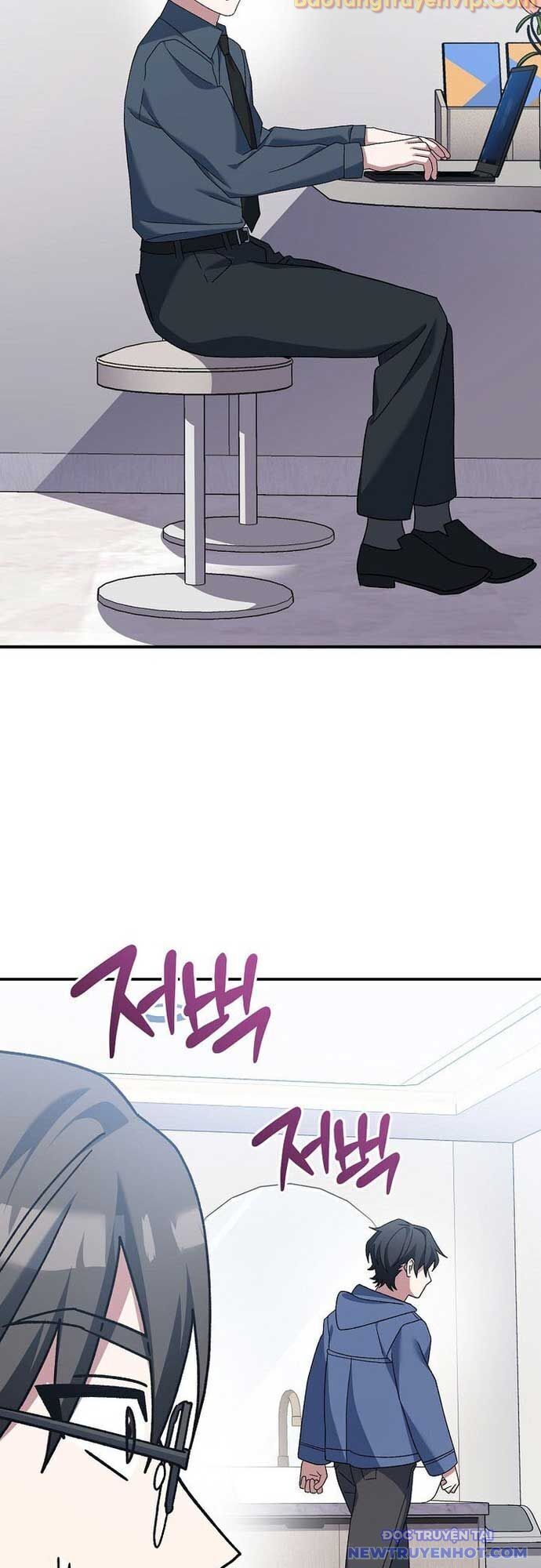 Stream Của Cung Thủ Thiên Tài Chap 56 - Next Chap 57