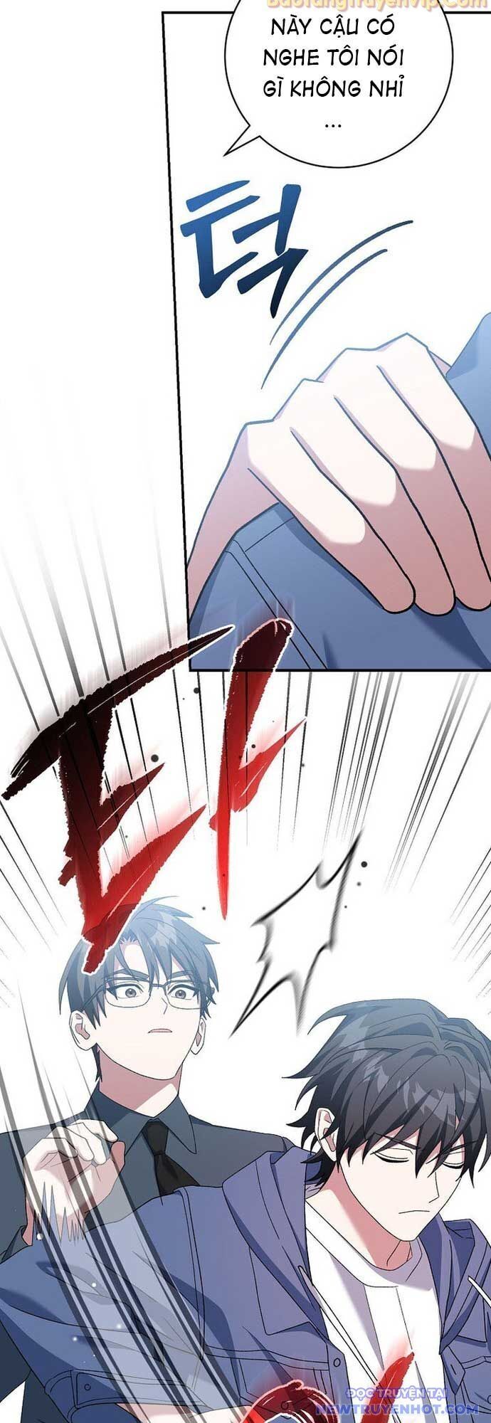 Stream Của Cung Thủ Thiên Tài Chap 56 - Next Chap 57