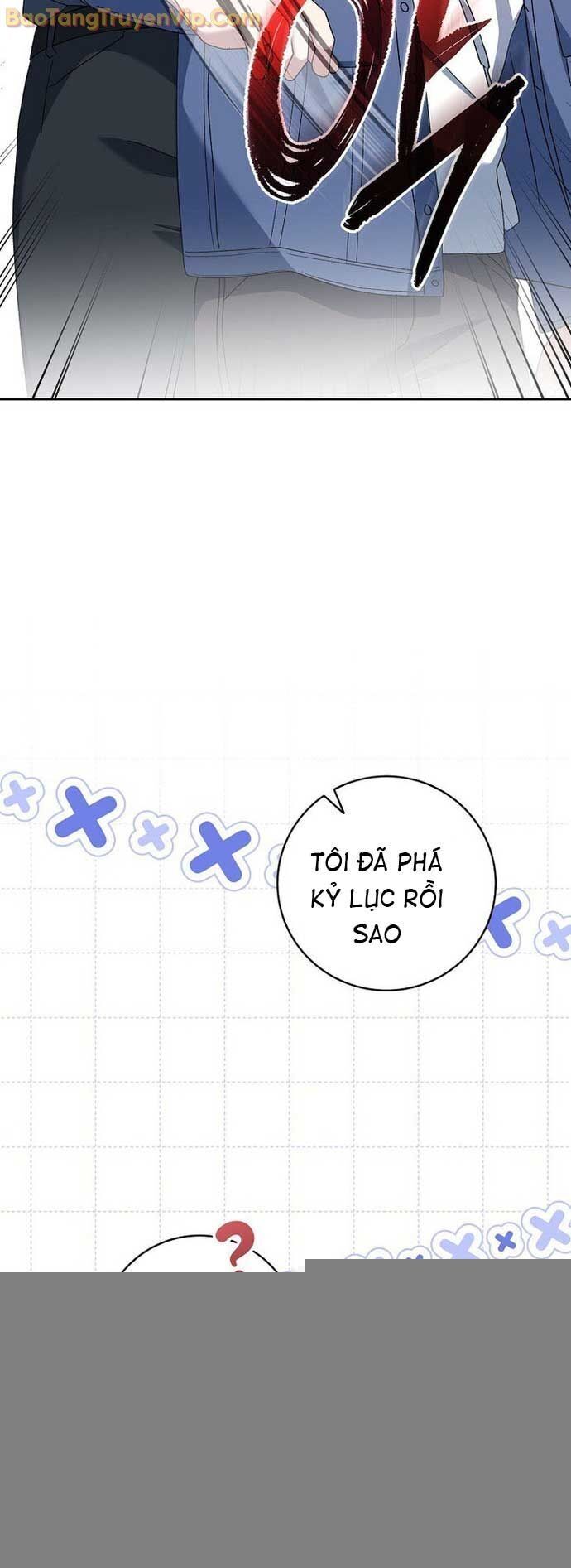 Stream Của Cung Thủ Thiên Tài Chap 56 - Next Chap 57