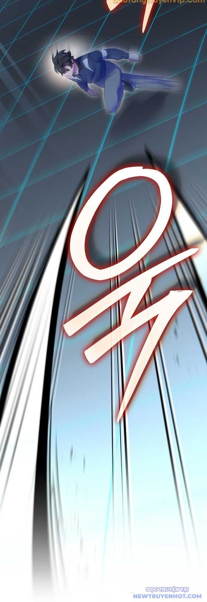 Stream Của Cung Thủ Thiên Tài Chap 56 - Next Chap 57